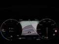 CUPRA Leon 1.4 e-Hybrid | Stoel & stuurverwarming | Camera | Blauw - thumbnail 33