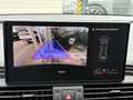 Audi Q5 50 TFSI e quattro Schwarz - thumbnail 17