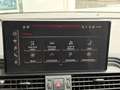 Audi Q5 50 TFSI e quattro Schwarz - thumbnail 18