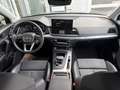 Audi Q5 50 TFSI e quattro Schwarz - thumbnail 8