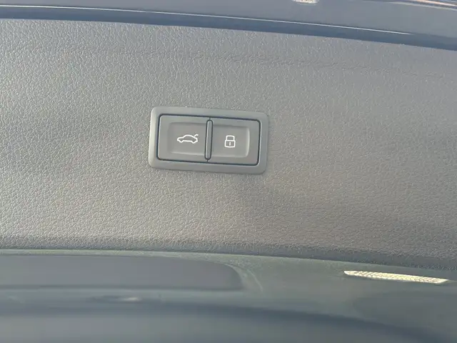 Audi Q5 50 TFSI e quattro Ansicht 24