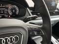 Audi Q5 50 TFSI e quattro Schwarz - thumbnail 11