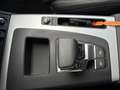 Audi Q5 50 TFSI e quattro Schwarz - thumbnail 21