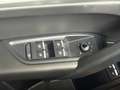 Audi Q5 50 TFSI e quattro Schwarz - thumbnail 19