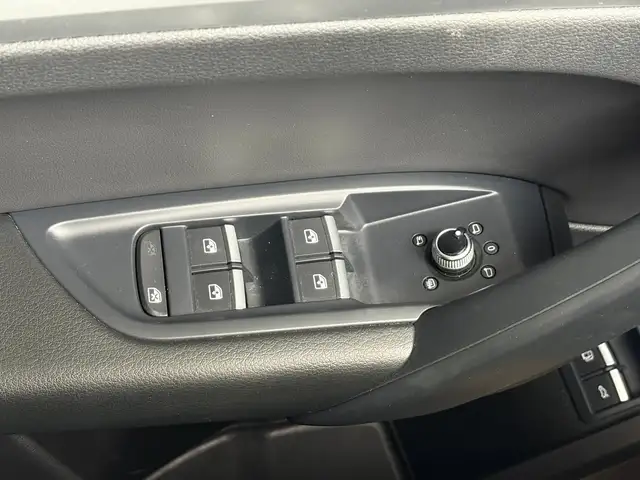 Audi Q5 50 TFSI e quattro Ansicht 19