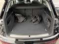 Audi Q5 50 TFSI e quattro Schwarz - thumbnail 23
