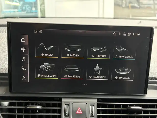 Audi Q5 50 TFSI e quattro Ansicht 14