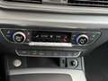 Audi Q5 50 TFSI e quattro Schwarz - thumbnail 13