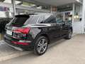 Audi Q5 50 TFSI e quattro Schwarz - thumbnail 5