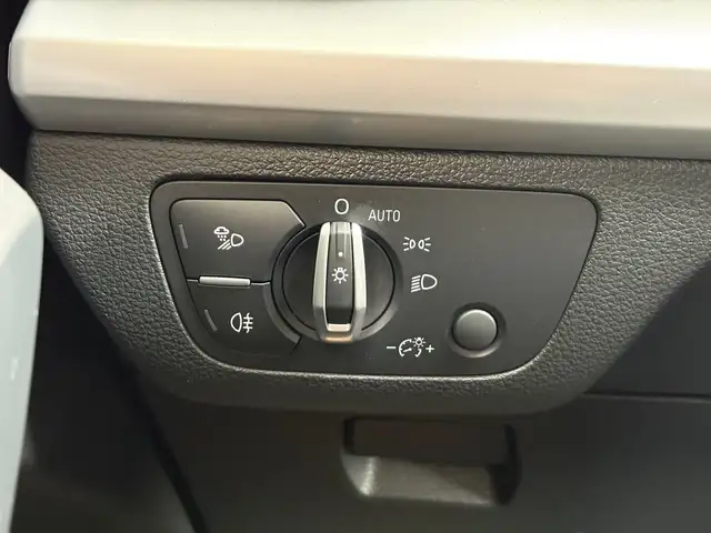 Audi Q5 50 TFSI e quattro Ansicht 20