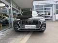 Audi Q5 50 TFSI e quattro Schwarz - thumbnail 3