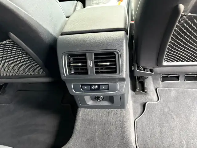 Audi Q5 50 TFSI e quattro Ansicht 7