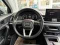 Audi Q5 50 TFSI e quattro Schwarz - thumbnail 9