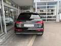 Audi Q5 50 TFSI e quattro Schwarz - thumbnail 4
