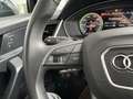 Audi Q5 50 TFSI e quattro Schwarz - thumbnail 10