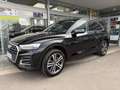 Audi Q5 50 TFSI e quattro Schwarz - thumbnail 2