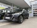 Audi Q5 50 TFSI e quattro Schwarz - thumbnail 1