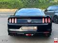 Ford Mustang GT V8 5.0 Ti-VCT 421 ch BVA6 Black - thumbnail 6