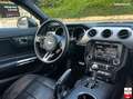 Ford Mustang GT V8 5.0 Ti-VCT 421 ch BVA6 Black - thumbnail 4