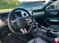 Ford Mustang GT V8 5.0 Ti-VCT 421 ch BVA6 Black - thumbnail 7