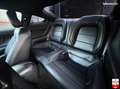 Ford Mustang GT V8 5.0 Ti-VCT 421 ch BVA6 Black - thumbnail 10
