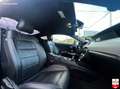 Ford Mustang GT V8 5.0 Ti-VCT 421 ch BVA6 Negro - thumbnail 9