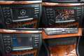 Mercedes-Benz E 280 Elegance! Sitzklima! Unikat! Black Line!* Schwarz - thumbnail 21