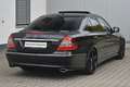 Mercedes-Benz E 280 Elegance! Sitzklima! Unikat! Black Line!* Schwarz - thumbnail 6