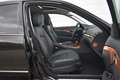 Mercedes-Benz E 280 Elegance! Sitzklima! Unikat! Black Line!* Schwarz - thumbnail 15