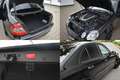 Mercedes-Benz E 280 Elegance! Sitzklima! Unikat! Black Line!* Schwarz - thumbnail 24