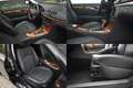 Mercedes-Benz E 280 Elegance! Sitzklima! Unikat! Black Line!* Schwarz - thumbnail 19