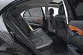 Mercedes-Benz E 280 Elegance! Sitzklima! Unikat! Black Line!* Schwarz - thumbnail 16