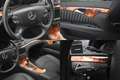 Mercedes-Benz E 280 Elegance! Sitzklima! Unikat! Black Line!* Schwarz - thumbnail 18