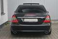 Mercedes-Benz E 280 Elegance! Sitzklima! Unikat! Black Line!* Schwarz - thumbnail 8