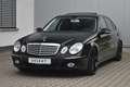 Mercedes-Benz E 280 Elegance! Sitzklima! Unikat! Black Line!* Schwarz - thumbnail 3
