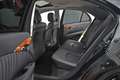 Mercedes-Benz E 280 Elegance! Sitzklima! Unikat! Black Line!* Schwarz - thumbnail 14