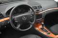 Mercedes-Benz E 280 Elegance! Sitzklima! Unikat! Black Line!* Schwarz - thumbnail 12
