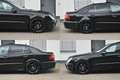 Mercedes-Benz E 280 Elegance! Sitzklima! Unikat! Black Line!* Schwarz - thumbnail 10