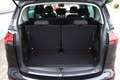 Opel Zafira Zafira 2.0 CDTI INNOVATIONS-PAKET *2-HAND/7-Sitzer Schwarz - thumbnail 9
