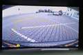 Opel Zafira Zafira 2.0 CDTI INNOVATIONS-PAKET *2-HAND/7-Sitzer Schwarz - thumbnail 10