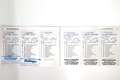 Opel Zafira Zafira 2.0 CDTI INNOVATIONS-PAKET *2-HAND/7-Sitzer Schwarz - thumbnail 16