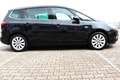 Opel Zafira Zafira 2.0 CDTI INNOVATIONS-PAKET *2-HAND/7-Sitzer Schwarz - thumbnail 11