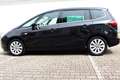 Opel Zafira Zafira 2.0 CDTI INNOVATIONS-PAKET *2-HAND/7-Sitzer Schwarz - thumbnail 12