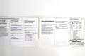 Opel Zafira Zafira 2.0 CDTI INNOVATIONS-PAKET *2-HAND/7-Sitzer Schwarz - thumbnail 17