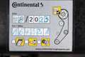 Opel Zafira Zafira 2.0 CDTI INNOVATIONS-PAKET *2-HAND/7-Sitzer Schwarz - thumbnail 14