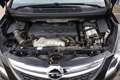 Opel Zafira Zafira 2.0 CDTI INNOVATIONS-PAKET *2-HAND/7-Sitzer Schwarz - thumbnail 13