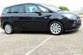 Opel Zafira Zafira 2.0 CDTI INNOVATIONS-PAKET *2-HAND/7-Sitzer Schwarz - thumbnail 2