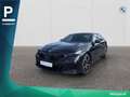 BMW i5 eDrive40 83,9kWh Schwarz - thumbnail 1