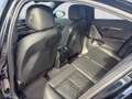 BMW i5 eDrive40 83,9kWh Schwarz - thumbnail 16