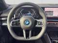 BMW i5 eDrive40 83,9kWh Schwarz - thumbnail 11